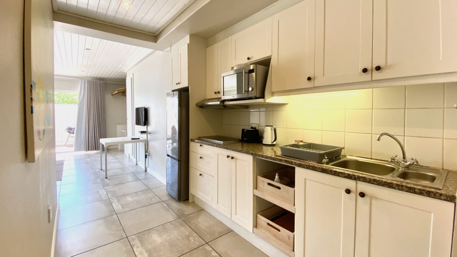 2 Bedroom Property for Sale in Elands Bay Western Cape